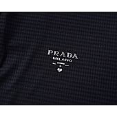 US$39.00 Prada T-Shirts for Men #775878