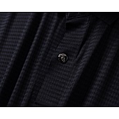 US$39.00 Prada T-Shirts for Men #775878