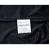 US$39.00 Prada T-Shirts for Men #775878