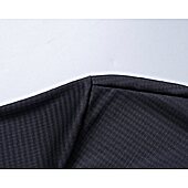 US$39.00 Prada T-Shirts for Men #775878