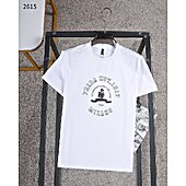 US$27.00 Prada T-Shirts for Men #775879
