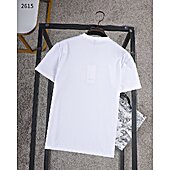 US$27.00 Prada T-Shirts for Men #775879