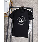 US$27.00 Prada T-Shirts for Men #775880