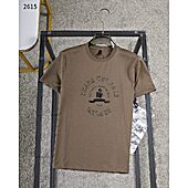 US$27.00 Prada T-Shirts for Men #775881