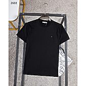 US$27.00 Prada T-Shirts for Men #775882