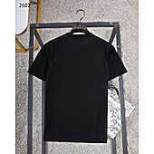 US$27.00 Prada T-Shirts for Men #775882