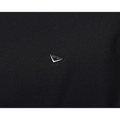US$27.00 Prada T-Shirts for Men #775882