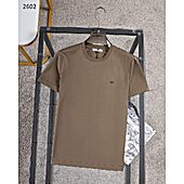 US$27.00 Prada T-Shirts for Men #775883