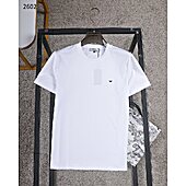 US$27.00 Prada T-Shirts for Men #775886