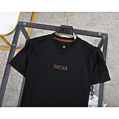 US$27.00 ZEGNA T-Shirts for Men #775937
