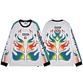 US$27.00 Casablanca Hoodies for Men #775943