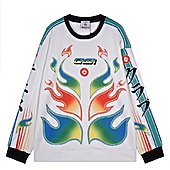 US$27.00 Casablanca Hoodies for Men #775943
