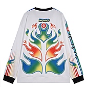 US$27.00 Casablanca Hoodies for Men #775943