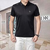 US$39.00 Dior T-shirts for men #775996
