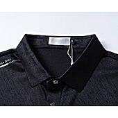 US$39.00 Dior T-shirts for men #775996