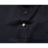 US$39.00 Dior T-shirts for men #775996