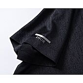 US$39.00 Dior T-shirts for men #775996