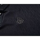 US$39.00 Dior T-shirts for men #775996