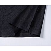 US$39.00 Dior T-shirts for men #775996