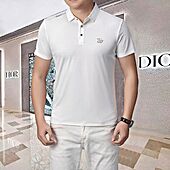 US$39.00 Dior T-shirts for men #775997