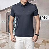 US$39.00 Dior T-shirts for men #775998
