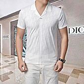 US$39.00 Dior T-shirts for men #775999