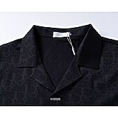 US$39.00 Dior T-shirts for men #776000