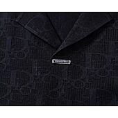US$39.00 Dior T-shirts for men #776000