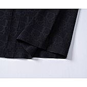 US$39.00 Dior T-shirts for men #776000
