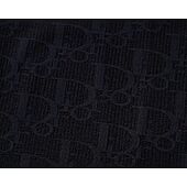 US$39.00 Dior T-shirts for men #776000