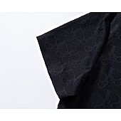 US$39.00 Dior T-shirts for men #776000