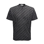 US$21.00 Dior T-shirts for men #776001