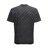 US$21.00 Dior T-shirts for men #776001