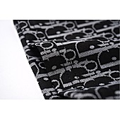 US$21.00 Dior T-shirts for men #776001