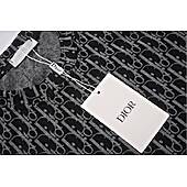 US$21.00 Dior T-shirts for men #776001