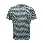US$21.00 Dior T-shirts for men #776002