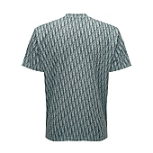 US$21.00 Dior T-shirts for men #776002