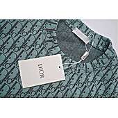 US$21.00 Dior T-shirts for men #776002