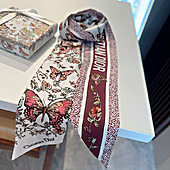 US$21.00 Dior Scarf #776003