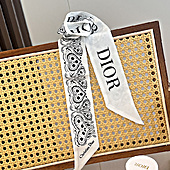 US$21.00 Dior Scarf #776010
