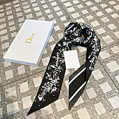 US$21.00 Dior Scarf #776016
