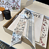 US$21.00 Dior Scarf #776023