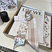 US$21.00 Dior Scarf #776024