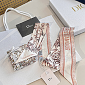 US$21.00 Dior Scarf #776031