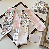 US$21.00 Dior Scarf #776032