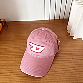 US$18.00 Dior hats & caps #776037