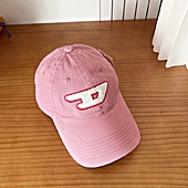 US$18.00 Dior hats & caps #776037