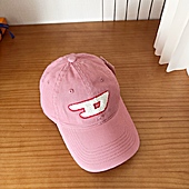 US$18.00 Dior hats & caps #776037