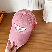 US$18.00 Dior hats & caps #776037