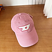 US$18.00 Dior hats & caps #776037